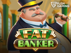 Pin up casino apk. Planet 7 casino $200 no deposit bonus codes.54